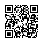 PPT0005GFW5VA QRCode