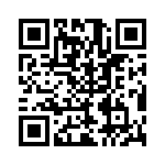 PPT0005GFX2VB QRCode