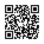 PPT0005GRF2VB QRCode