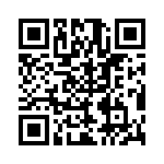 PPT0005GRW2VA QRCode