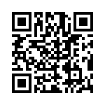 PPT0005GRW2VB QRCode