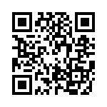 PPT0005GRX2VA QRCode