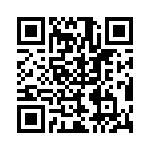 PPT0005GRX5VB QRCode