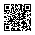 PPT0005GWW2VB QRCode