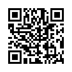 PPT0005GWW5VA QRCode