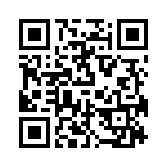 PPT0005GXF2VA QRCode