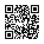 PPT0005GXF2VB QRCode