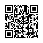 PPT0005GXF5VA QRCode