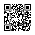 PPT0005GXF5VB QRCode