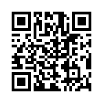 PPT0005GXR2VB QRCode