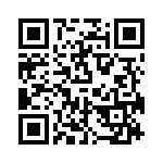 PPT0005GXW2VA QRCode