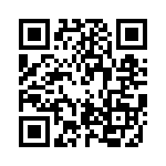 PPT0005GXW2VB QRCode