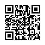 PPT0005GXX2VA QRCode