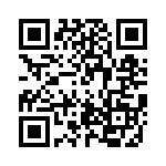 PPT0010DFF2VA QRCode