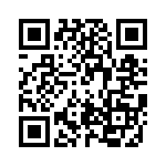 PPT0010DFR2VA QRCode