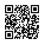 PPT0010DFR5VA QRCode