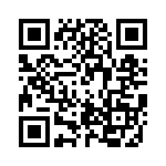 PPT0010DFR5VB QRCode