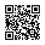 PPT0010DFX2VA QRCode