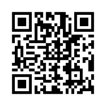 PPT0010DRX2VB QRCode