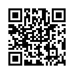 PPT0010DWR2VB QRCode