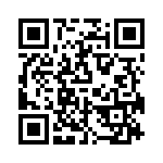 PPT0010DWW2VB QRCode