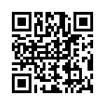 PPT0010DXW2VA QRCode