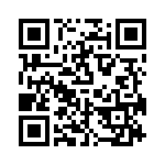 PPT0010DXW5VB QRCode