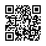 PPT0010DXX5VA QRCode