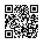 PPT0010GFR5VA QRCode