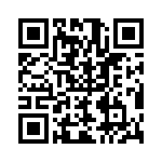 PPT0010GFX2VB QRCode