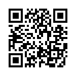 PPT0010GRF5VA QRCode