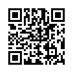 PPT0010GRW2VB QRCode