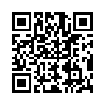 PPT0010GWW2VA QRCode