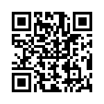 PPT0010GWX2VA QRCode