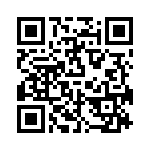 PPT0010GXF2VA QRCode