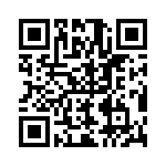 PPT0010GXR2VB QRCode