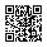 PPT0010GXR5VA QRCode