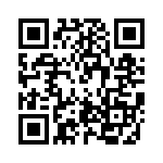 PPT0010GXW2VB QRCode