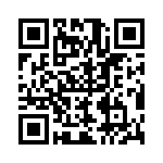 PPT0010GXX2VA QRCode