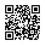 PPT0015ARN2VA QRCode