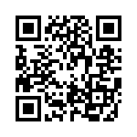 PPT0015ARN5VA QRCode