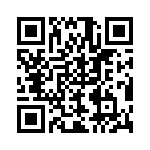 PPT0015DWF5VB QRCode