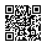 PPT0020ARN5VA QRCode