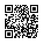 PPT0020DFF5VA QRCode