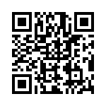 PPT0020DRW5VA QRCode