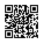 PPT0020DWR2VB QRCode