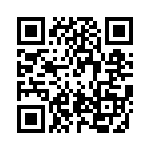 PPT0020DXF5VA QRCode