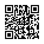 PPT0020DXR2VB QRCode