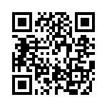 PPT0020DXR5VB QRCode