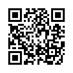 PPT0020DXW2VB QRCode